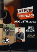 Live Music Luke Palson April 2024.jpg