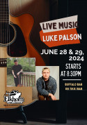 Live Music Luke Palson April 2024 (1).jpg