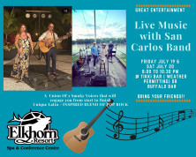 Live Music San Carlos Band July 2024 .jpg