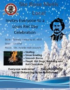 Louis Riel Day.jpg