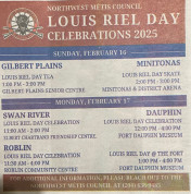 Louis Riel Day Celebrations.jpg