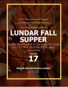 Lundar Fall Supper.jpg