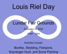 Lundar Louis Riel Day.jpg