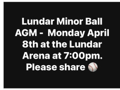 Lundar Minor Ball AGM.jpg