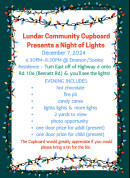 Lundar Night of Lights.jpg