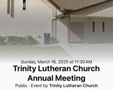 Lutheran Church AGM.jpg