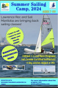 Manipgo Sailing Lessons.jpg