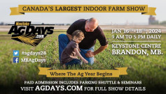 Manitoba Ag days.jpg