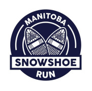 Manitoba SnowShoe Run.jpg