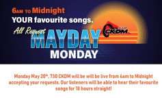 Mayday Monday Graphic.jpg