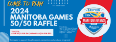 MB Games Raffle Banner 2024.png