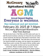 McCreary Ag AGM.jpg