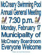 McCreary AGM.jpg