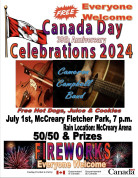 McCreary Canada Day.jpg