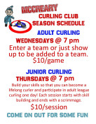 McCreary Curling Night s.jpg