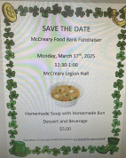 McCreary Food Bank Fundraiser.jpg