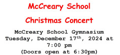 McCreary School Concert.jpg