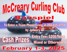 McCreay Curling Spiel.jpg