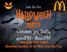 McDonalds Halloween Party.jpg