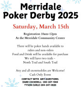 Merridale Poker Derby.jpg