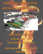 Minnedosa Snowmobile.jpg