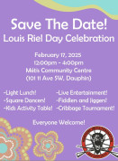 MMF Louis Riel Day Dauphin.jpg