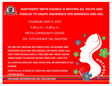 MMIWG2S ART NIGHT Poster.jpg