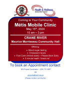 Mobile Clinic Crane River.jpg