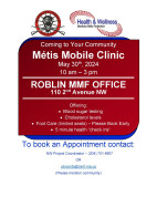 MobIle Clinic Roblin.jpg