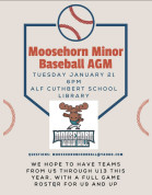 Moosehorn Baseball AGM.jpg