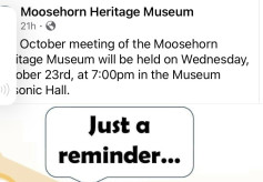 Moosehorn Meeting.jpg