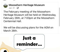 Moosehorn Meeting.jpg