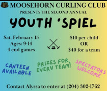 Moosehorn Youth Spiel.jpg