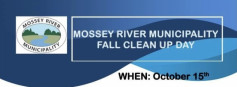 Mossey river Clean Up.jpg