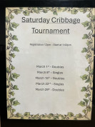 Mossey River In Winnipegosis Cribbage Tournaments.jpg