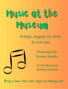 Music at the McCreary Museum featuring the Penner Family.jpg