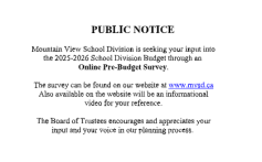 MVSD Public Noticve.png