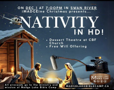 Nativity Swan River.jpg