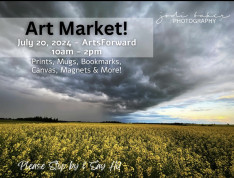 Neepawa Arts Market.jpg