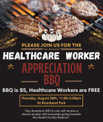 Neepawa BBQ.jpg