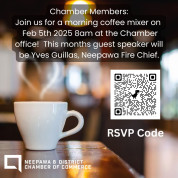 Neepawa Chamber Coffee.jpg