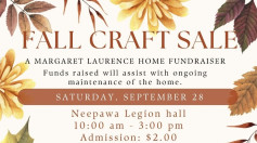 Neepawa Craft Sale.jpg