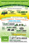 Neepawa Farm and Leisure Lotto.jpg