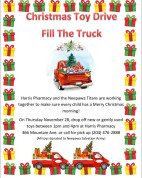 Neepawa Fill a Truck Toy Fundraiser.jpg