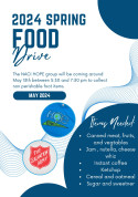 Neepawa Food drive.jpg