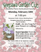 Neepawa Garden Club.jpg