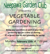 Neepawa Gardening Club.jpg