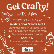 Neepawa Get Crafty Art Session.jpg