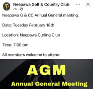 Neepawa Golf AGM.jpg