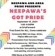 Neepawa got pride.jpg